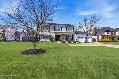 623 Lloyd Road, Matawan, NJ 07747 - Photo 2