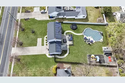 623 Lloyd Road, Matawan, NJ 07747 - Photo 46