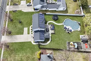 623 Lloyd Rd, Matawan, NJ 07747 - Photo 46