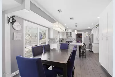 623 Lloyd Road, Matawan, NJ 07747 - Photo 14