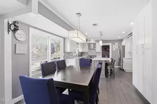 623 Lloyd Rd, Matawan, NJ 07747 - Photo 14