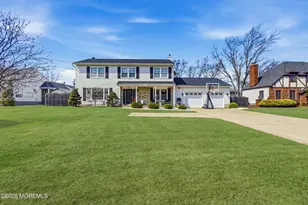 623 Lloyd Rd, Matawan, NJ 07747 - Photo 1