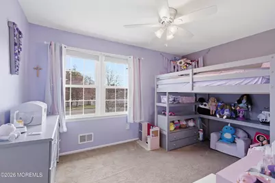 623 Lloyd Road, Matawan, NJ 07747 - Photo 32