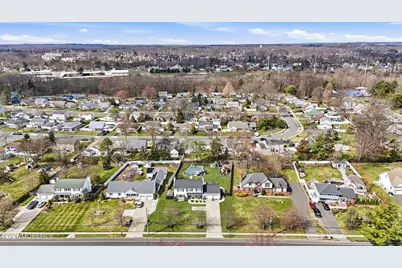 623 Lloyd Road, Matawan, NJ 07747 - Photo 48