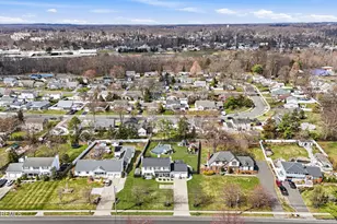 623 Lloyd Rd, Matawan, NJ 07747 - Photo 48