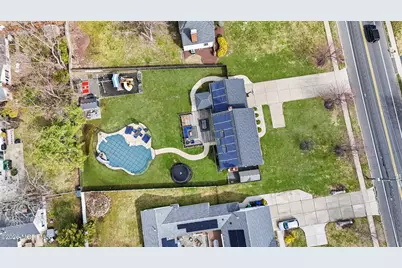 623 Lloyd Road, Matawan, NJ 07747 - Photo 46