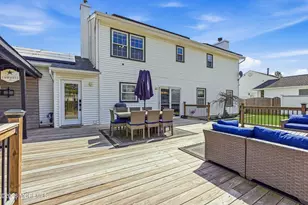 623 Lloyd Rd, Matawan, NJ 07747 - Photo 36