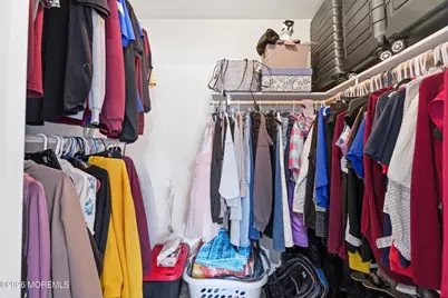 623 Lloyd Road, Matawan, NJ 07747 - Photo 28