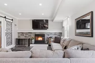 623 Lloyd Rd, Matawan, NJ 07747 - Photo 12