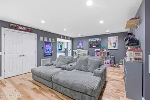 623 Lloyd Rd, Matawan, NJ 07747 - Photo 24