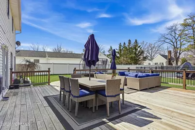 623 Lloyd Road, Matawan, NJ 07747 - Photo 38