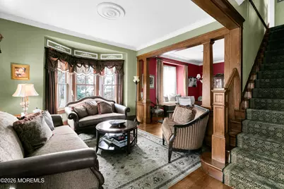 11 Golf Street, West Long Branch, NJ 07764 - Photo 12