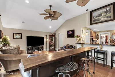 11 Golf Street, West Long Branch, NJ 07764 - Photo 32