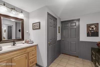 11 Golf Street, West Long Branch, NJ 07764 - Photo 24