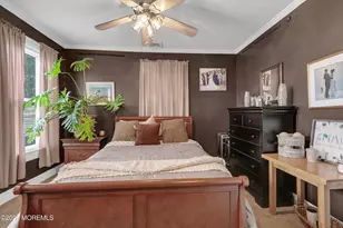 11 Golf St, West Long Branch, NJ 07764 - Photo 46