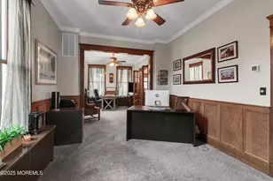 11 Golf St, West Long Branch, NJ 07764 - Photo 22