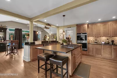 11 Golf Street, West Long Branch, NJ 07764 - Photo 26