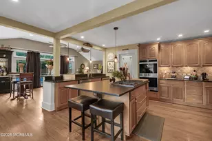 11 Golf St, West Long Branch, NJ 07764 - Photo 26