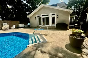 11 Golf St, West Long Branch, NJ 07764 - Photo 50