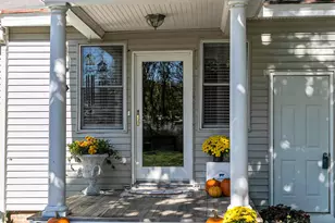 11 Golf St, West Long Branch, NJ 07764 - Photo 62