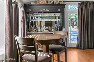 11 Golf St, West Long Branch, NJ 07764 - Photo 34