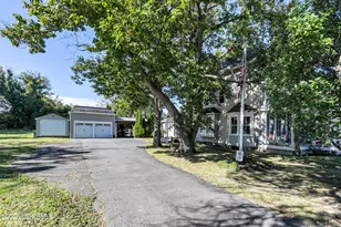 11 Golf St, West Long Branch, NJ 07764 - Photo 72