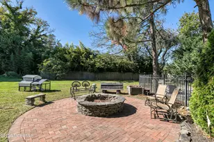 11 Golf St, West Long Branch, NJ 07764 - Photo 62