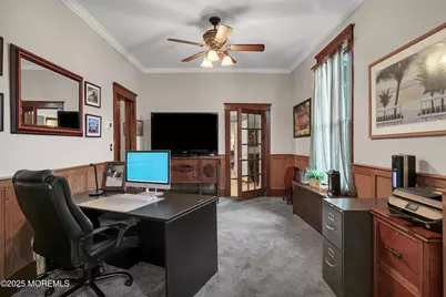 11 Golf Street, West Long Branch, NJ 07764 - Photo 20