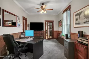 11 Golf St, West Long Branch, NJ 07764 - Photo 20