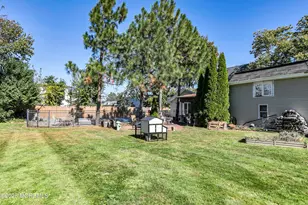 11 Golf St, West Long Branch, NJ 07764 - Photo 64