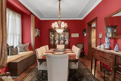 11 Golf Street, West Long Branch, NJ 07764 - Photo 14