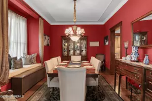 11 Golf St, West Long Branch, NJ 07764 - Photo 14