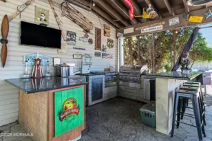 11 Golf St, West Long Branch, NJ 07764 - Photo 56