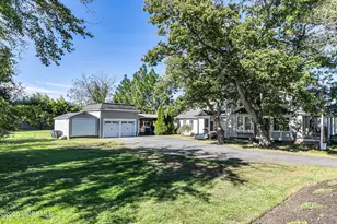 11 Golf St, West Long Branch, NJ 07764 - Photo 64