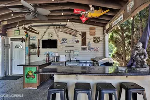 11 Golf St, West Long Branch, NJ 07764 - Photo 60