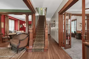 11 Golf St, West Long Branch, NJ 07764 - Photo 8