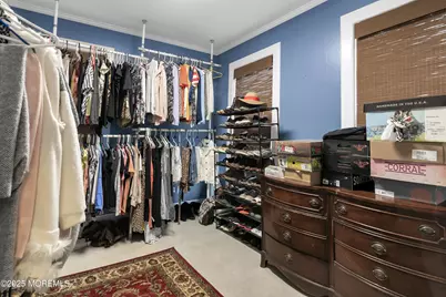 11 Golf Street, West Long Branch, NJ 07764 - Photo 44