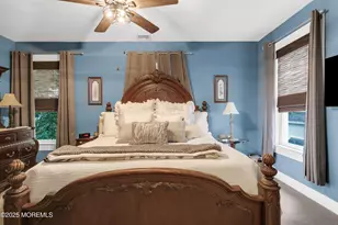 11 Golf St, West Long Branch, NJ 07764 - Photo 40