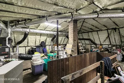 11 Golf Street, West Long Branch, NJ 07764 - Photo 48