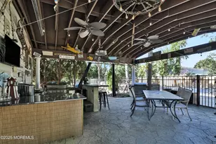 11 Golf St, West Long Branch, NJ 07764 - Photo 58