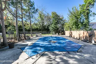 11 Golf St, West Long Branch, NJ 07764 - Photo 50