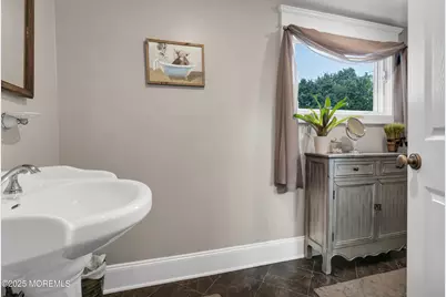 11 Golf Street, West Long Branch, NJ 07764 - Photo 42