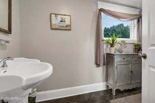 11 Golf St, West Long Branch, NJ 07764 - Photo 42