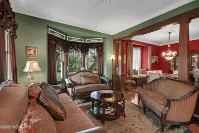 11 Golf Street, West Long Branch, NJ 07764 - Photo 10