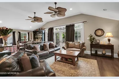 11 Golf Street, West Long Branch, NJ 07764 - Photo 38