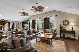 11 Golf St, West Long Branch, NJ 07764 - Photo 38