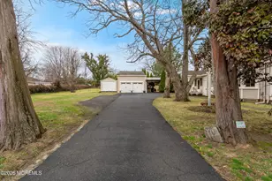 11 Golf St, West Long Branch, NJ 07764 - Photo 66