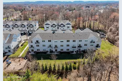 31 Emily Court, Hazlet Township, NJ 07730 - Photo 42