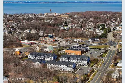 31 Emily Court, Hazlet Township, NJ 07730 - Photo 34