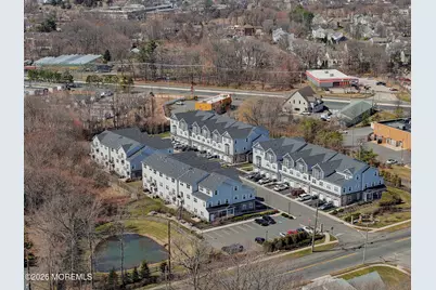 31 Emily Court, Hazlet Township, NJ 07730 - Photo 36